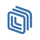 Interact Coupon Codes